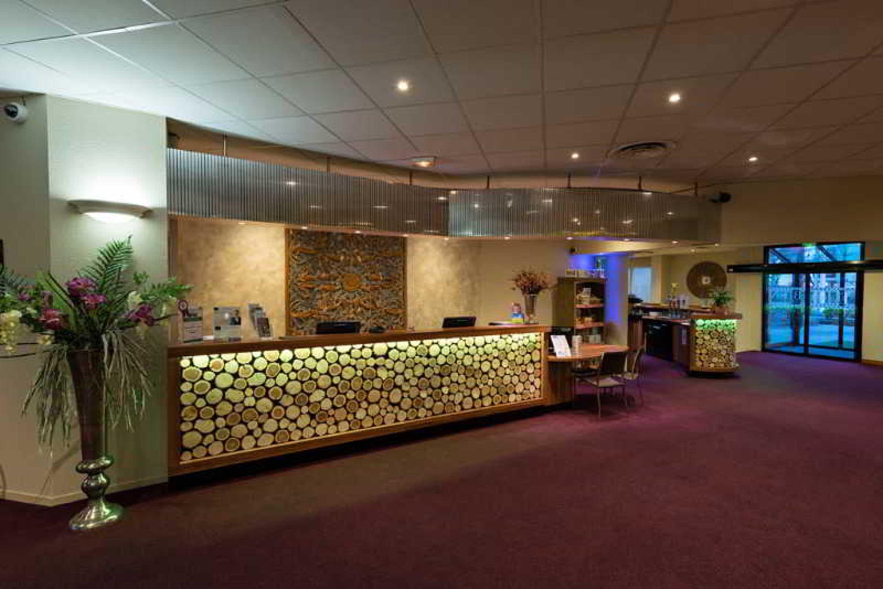 Ibis Styles Strasbourg Nord Palais Des Congres Hotel Schiltigheim Exterior foto